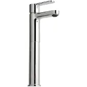 KIAMAMI VALENTINA Rubinetto miscelatore per lavabo alto | Nora