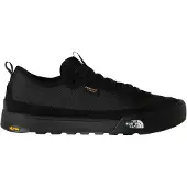 The North Face Clyffe Sneaker (4,5, nero)