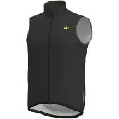 ALÉ Gilet K Smart
