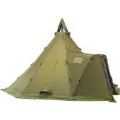 Helsport Tenda Varanger Camp