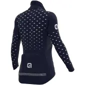 ALÉ Giacca Stars