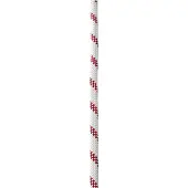 Edelrid Cima Static Low Stretch 11.0 Mm