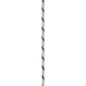 Edelrid Cima Powerstatic 11.0 Mm Ii