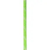 Edelrid Cima Static Low Stretch 10.5 Mm