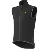 ALÉ Gilet Klimatik Guscio Elements
