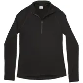 Houdini Maglietta Intima Tenica A Maniche Lunghe Desoli Thermal