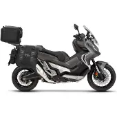Shad 4P HONDA X-ADV 750 21-