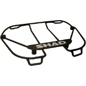 Shad Portapacchi Sh50 Sh49 Sh48 Sh46