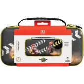 Turtle Beach Cover Playtrek Travel Mario Kart World