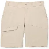 Houdini Pantaloni Corti Go