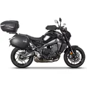 Shad 3P Sistema Supp. Valigie Laterali YAMAHA MT-09 SP 21-