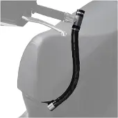 Shad Fissazione Del Bloccasterzo Sym Joymax Z+ 125/300 21