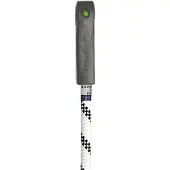 Edelrid Cima Performance Static 11 Mm 1-st-w