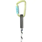 Edelrid Cima Performance Static 11 Mm 1-st-w
