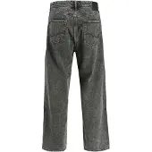 Jack & Jones Jjialex Jjbasic Sq 734 Noos Jeans Baggy Fit