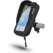 Shad Supporto Per Telefono Sg62 160x80 Mm
