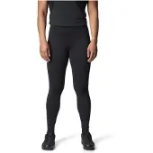Houdini Leggings Pace Trail