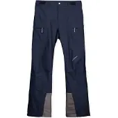 Houdini Pantaloni Ride