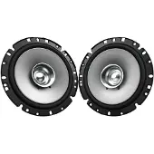 Kenwood Altoparlanti Per Auto Kfc-s1757