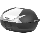 Shad Custodia Sh47 Per Bauletto Superiore
