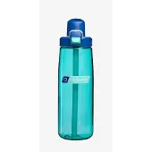 Nalgene Bottiglia Sustain 700ml