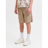 Jack & jones Bermuda Relaxed Fit Boys