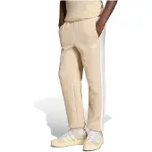 Adidas Joggers Essentials