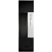 LAURENT MAZZONE Noir Gabardine Unisex 100 ml — Eau de Parfum