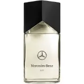 Mercedes-Benz Air Eau de Parfum 30 ml