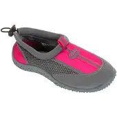 Aquafeel Scarpe D´acqua Guamo