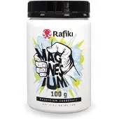 Rafiki Gessetto Liquido Mg Dose 100gr