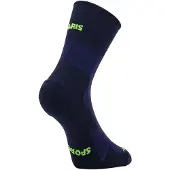Sporcks Calzini Marathon Paris
