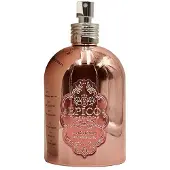 EPICO Spray Ambiente Macaron