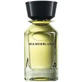 OMANLUXURY Wanderlust 100 ml — Eau de Parfum Unisex