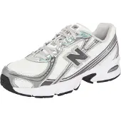 New Balance u740