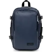 Eastpak Cabin Pak'r 22 Zaino da viaggio blu