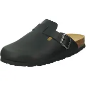Rohde Zoccoletto 'Grado' nero
