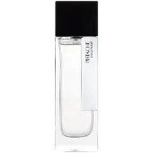 LM Parfums Pistache 100 ml — Eau de Parfum Unisex
