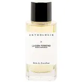 Anthologie Bois de Zanzibar Eau de Parfum 100 ml — Profumo Unisex