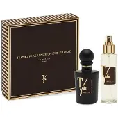 Teatro Fragranze Tobacco Confezione Regalo
