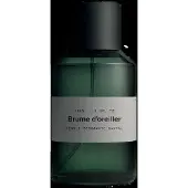 Marie Jeanne Brume d'Oreiller — Spray Ambiente