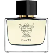 Jovoy Fire at Will Eau de Parfum 75 ml