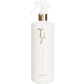 TEATRO FRAGRANZE UNICHE Pompelmo Pepe 500 ml — Profumo Ambiente