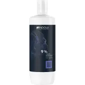 Indola Developer 9 1 litro — Ossidante