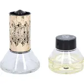 Diptyque 34 Boulevard St Germain Diffusore 75 ml