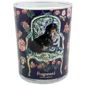 Fragonard Porte Bonheur Eau de Parfum