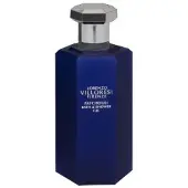 Lorenzo Villoresi Patchouli Bagno & Doccia 250 ml Bagnoschiuma