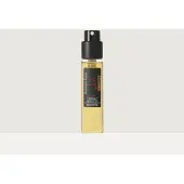 Frederic malle Hope Eau de Parfum Unisex 10 ml