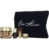 Estée Lauder Supreme+ Cofanetto Rivitalizzante — Set