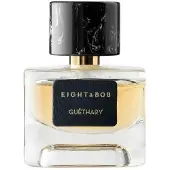 Eight & Bob Guethary 9 ml — Extrait di Profumo